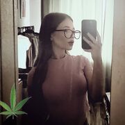 ���������� �����, �����