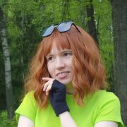  ,   , 35 ,   ,   , 