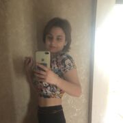  ,   , 36 ,     , c 