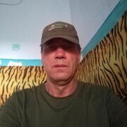 ���������� ������, ���� ������� ���������, 55 ���, ������������ ��� ������, ����� � ���������