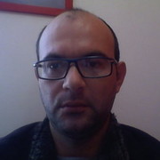 ���������� ������������, ���� ������� �������, 49 ���, ������������ ��� ������, ����� � ���������, c�������� ���������