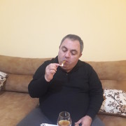  ,   Micael, 47 ,   ,   , c 