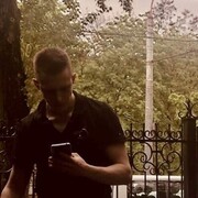  --,   , 29 ,   ,   