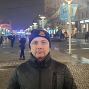 ���������� ��������������, ���� ������� ����, 40 ���, ������������ ��� ������, ����� � ���������, c�������� ���������