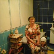 ���������� �������, ���� ������� �������, 65 ���, ������������ ��� ������, ����� � ���������, c�������� ���������