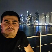 ���������� ������, ���� ������� Firuz, 32 ����, ������������ ��� ������, ����� � ���������, c�������� ���������, ���������