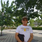  ,   , 64 ,   c 