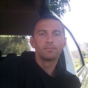  ,   , 41 ,   ,   , c 