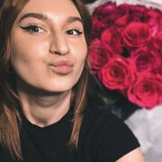 ���������� ���������, �����