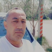  ,  , 43