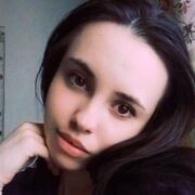 ���������� ����-���, ��������