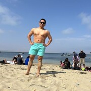 ���������� ������, ���� ������� Mathewsam, 34 ����, ������������ ��� ������, ����� � ���������