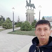  ,   Ruslan, 36 ,   ,   