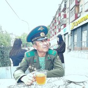  ,   , 45 ,   ,   , c 