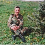  ,   Kartush87, 37 ,     , c 