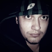  ,   Yurii_obade, 33 ,     , c 