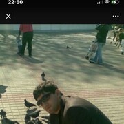  ,   , 39 ,   ,   , 