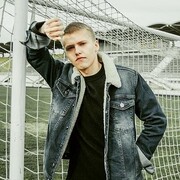 ���������� �����, ���� ������� �������, 30 ���, ������������ ��� ����� � ���������, c�������� ���������