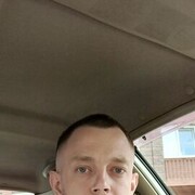 ���������� �������, ���� ������� �����, 35 ���, ������������ ��� ������, ����� � ���������, c�������� ���������, ���������