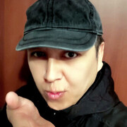 ���������� ������, ���� ������� ����, 33 ����, ������������ ��� c�������� ���������