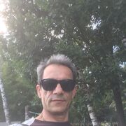  ,   , 64 ,   ,   