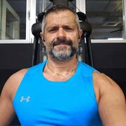 ���������� �����-���������, ���� ������� ���������, 42 ����, ������������ ��� ������, ����� � ���������, c�������� ���������