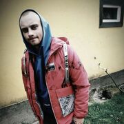  ,  Misha, 30