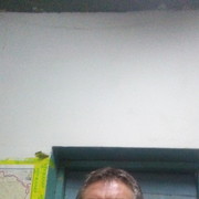  ,   , 51 ,   ,   , c 