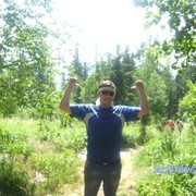 ���������� ��������, ������� Andrei, 40