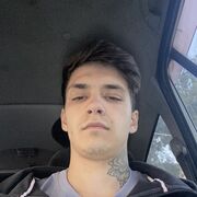  ,   , 23 ,   ,   , c 