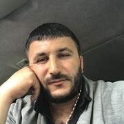  ,   , 41 ,   ,   