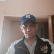  ,   , 51 ,   ,   