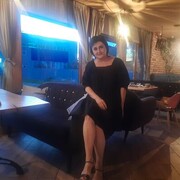 ,   Liudmila, 54 ,   ,   