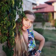 ���������� ������, ���� ������� ������, 43 ����, ������������ ��� ������, ����� � ���������