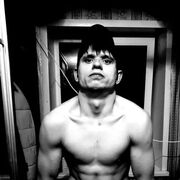 ���������� �����, ���� ������� ������ �, 28 ���, ������������ ��� ������, ����� � ���������