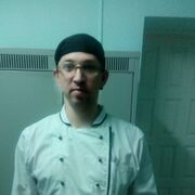  --,   , 46 ,   ,   , c 