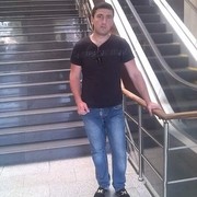 ���������� �������, ���� ������� Merabi, 37 ���, ������������ ��� ������, ����� � ���������, c�������� ���������