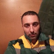  ,   , 42 ,   ,   , c , 