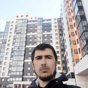  ,   Nustafa, 35 ,   ,   
