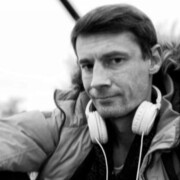  ,   ANTHONY, 40 ,   ,   , c 