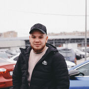 ���������� �����-���������, ���� ������� ������, 29 ���, ������������ ��� ������, ����� � ���������, ���������