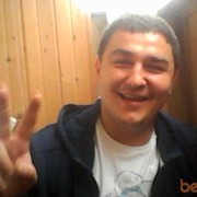 ���������� ���������� �����, ���� ������� ������, 38 ���, ������������ ��� ������