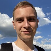 ���������� �����������, ���� ������� ��������, 26 ���, ������������ ��� ������, ����� � ���������, c�������� ���������, ���������