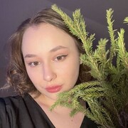  ,  , 22
