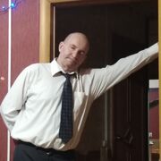  ,   , 55 ,   ,   