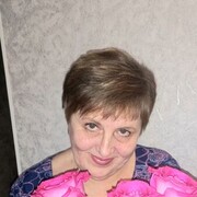  ,   , 55 ,   ,   , c 