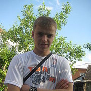 ���������� ���������, ���� ������� _�������_, 36 ���, ������������ ��� ����� � ���������, c�������� ���������