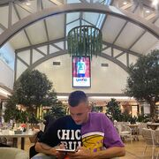 ���������� ������, ���� ������� ���, 27 ���, ������������ ��� ������, ����� � ���������