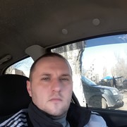 ���������� ������, ���� ������� ������, 39 ���, ������������ ��� ������, ����� � ���������, c�������� ���������, ���������