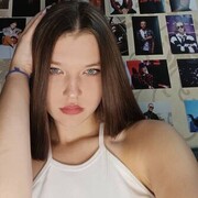  ,  , 25